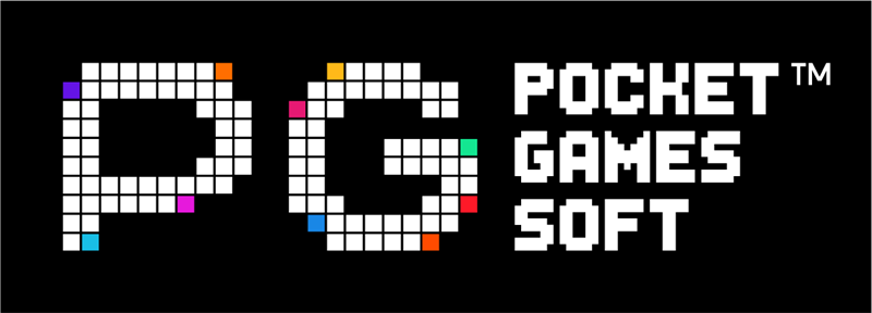 PG娱乐APP - PG官方网站 - PG GAMES